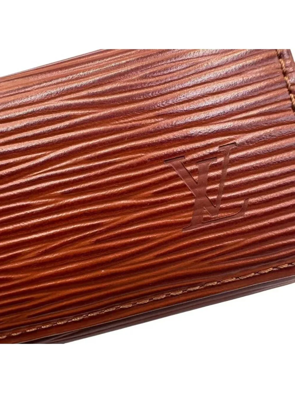 Louis Vuitton item like